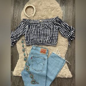 Levi’s 501 Jeans W30 L28